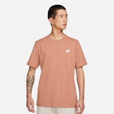 Nike   02068491 braun