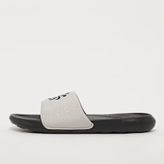 Nike Victori One Next Nature Slide siva