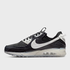 Nike Air Max Terrascape 90 crna