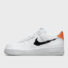 Nike 02068899 weiß