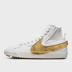 Nike   Blazer Mid '77 Jumbo beige