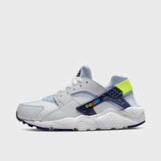 Nike Huarache Run (GS) bijela