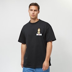 Converse 02069167 zwart