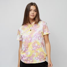 Converse 02069255 rose