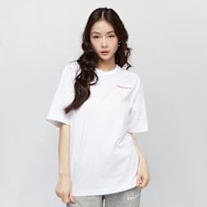 Converse 02069262 blanc