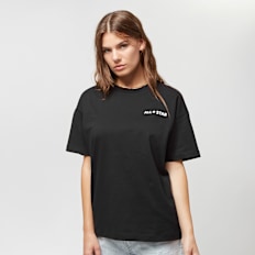 Converse 02069268 noir