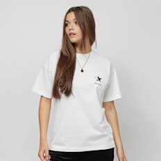 Converse 02069275 blanco