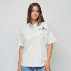 Converse 02069286 wit