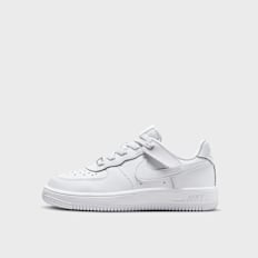 Nike Air Force 1 LV8 (PS) wit