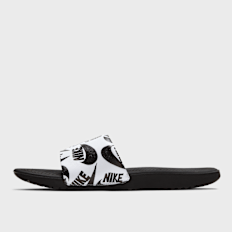 Nike SB 02069360 blanco
