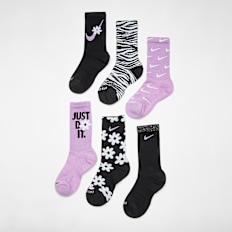 Nike 02069546 multicolor