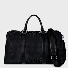 PEQUS 02069657 zwart