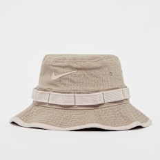 Nike Boonie Bucket Hat noir
