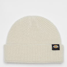 Dickies Woodworth Waffle beige