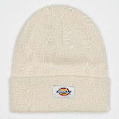 Dickies Gibsland Beanie beige