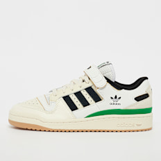 adidas Originals Forum 84 Low weiß