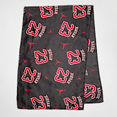 Nike Bandana Large multicolore