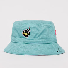 Grimey 02071347 multicolor