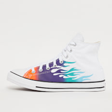 Converse Chuck  Taylor All Star wit