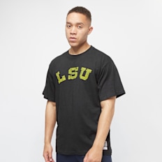 Mitchell & Ness 02071588 noir