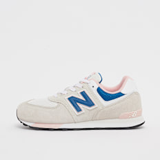 New Balance 574 (GS) bež