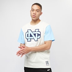 Mitchell & Ness 02071636 bež