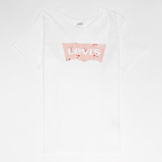 Levi's 02072081 blanc