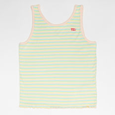 Levi's 02072100 oranje