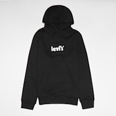 Levi's 02072202 zwart