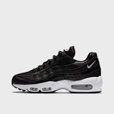 Nike WMNS Air Max 95 noir