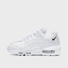 Nike WMNS Air Max 95 bijela