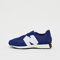 New Balance 327 (PS) blu