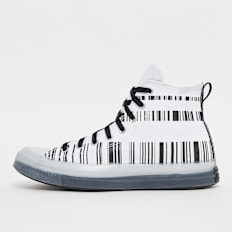 Converse Chuck Taylor All Star CX bijela