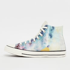 Converse Chuck  Taylor All Star wielokolorowy