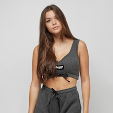 Urban Classics 02074601 crna