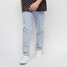 Sixth June 02075117 niebieski