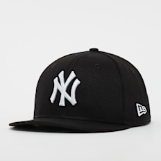 New Era 950 Kids New York Yankees noir