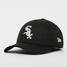 New Era The League Chicago White Sox noir