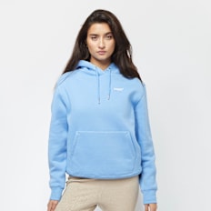 SNIPES 02075977 blauw