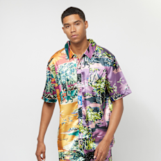 Grimey 02076073 multicolore