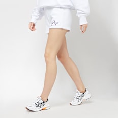 On Vacation 02077081 weiß