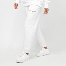 On Vacation 02077106 bijela