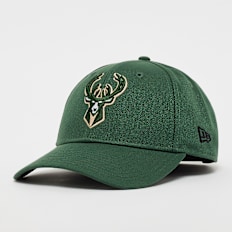 New Era 02077192 zelena