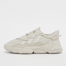 adidas Originals OZWEEGO Sneaker branco