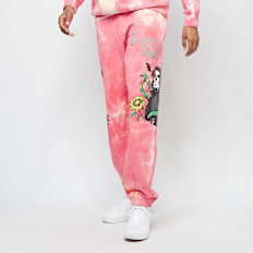 Market 02077935 lichtroze