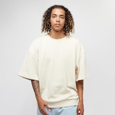 Urban Classics 02078396 bež