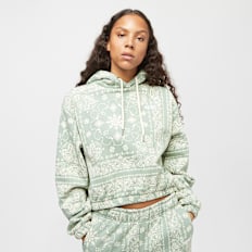 SNIPES 02078748 grün