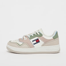 Tommy Jeans Pop Basket beige