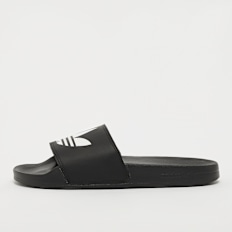 adidas Originals Tongs adilette Lite noir