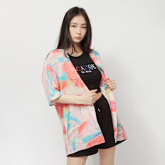 On Vacation 02079536 UndefinedColor